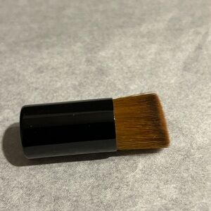 Chanel Mini Makeup Brush